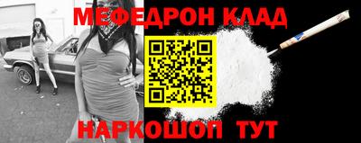 гидропоника Дубна