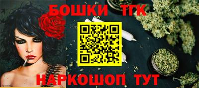 гидропоника Дубна