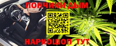 гидропоника Дубна