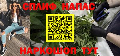 гидропоника Дубна