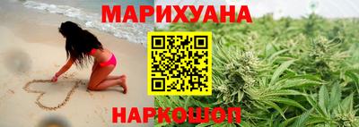 кокаин колумбия Донской