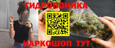 кокаин колумбия Донской