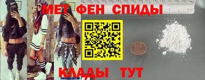 кокаин колумбия Донской
