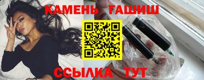 кокаин колумбия Донской