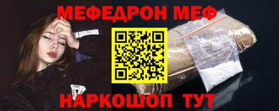 гидропоника Дубна